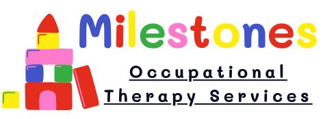 Milestones Occupational Therapy Services